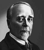 Иллюстрация к книге — Кавказские минеральные воды  [_056.jpg]