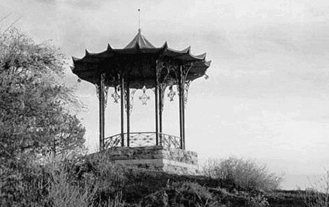 Иллюстрация к книге — Кавказские минеральные воды  [_062.jpg]