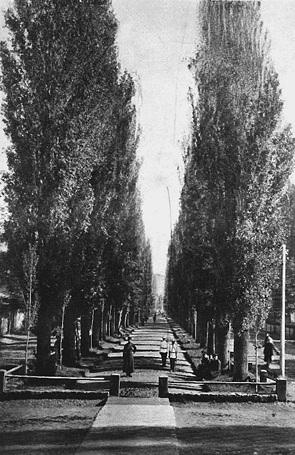 Иллюстрация к книге — Кавказские минеральные воды  [_073.jpg]