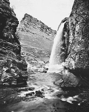 Иллюстрация к книге — Кавказские минеральные воды  [_078.jpg]