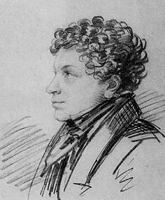 Иллюстрация к книге — Кавказские минеральные воды  [_081.jpg]