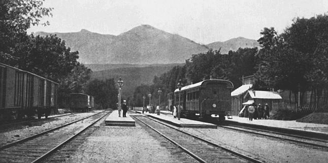 Иллюстрация к книге — Кавказские минеральные воды  [_082.jpg]