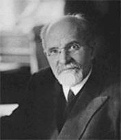 Иллюстрация к книге — Кавказские минеральные воды  [_085.jpg]