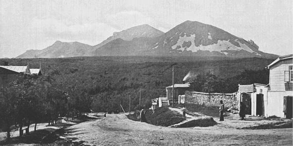 Иллюстрация к книге — Кавказские минеральные воды  [_088.jpg]