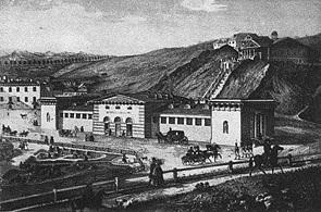 Иллюстрация к книге — Кавказские минеральные воды  [_089.jpg]