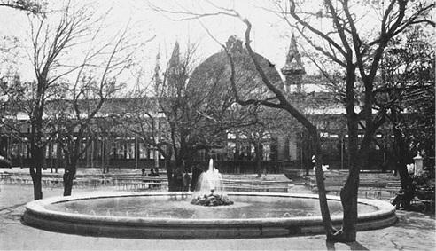 Иллюстрация к книге — Кавказские минеральные воды  [_093.jpg]