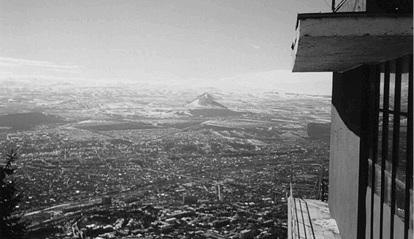 Иллюстрация к книге — Кавказские минеральные воды  [_096.jpg]