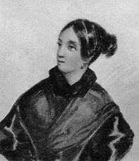 Иллюстрация к книге — Кавказские минеральные воды  [_101.jpg]