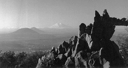 Иллюстрация к книге — Кавказские минеральные воды  [_105.jpg]