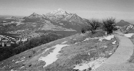 Иллюстрация к книге — Кавказские минеральные воды  [_111.jpg]