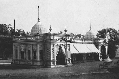 Иллюстрация к книге — Кавказские минеральные воды  [_112.jpg]