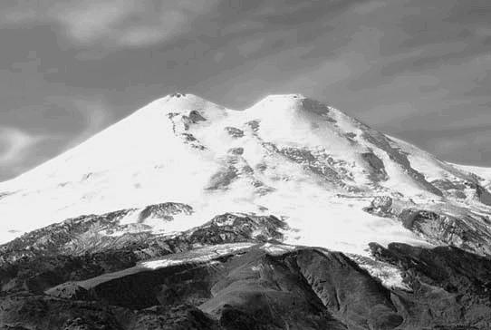 Иллюстрация к книге — Кавказские минеральные воды  [_119.jpg]