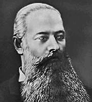 Иллюстрация к книге — Краснодарский край. Путешествие за здоровьем [_02.jpg]