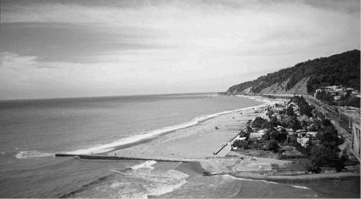 Иллюстрация к книге — Краснодарский край. Путешествие за здоровьем [_03.jpg]