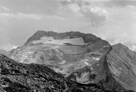 Иллюстрация к книге — Краснодарский край. Путешествие за здоровьем [_04.jpg]