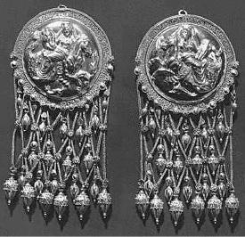 Иллюстрация к книге — Краснодарский край. Путешествие за здоровьем [_08.jpg]