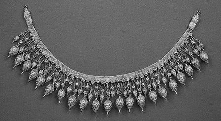 Иллюстрация к книге — Краснодарский край. Путешествие за здоровьем [_09.jpg]