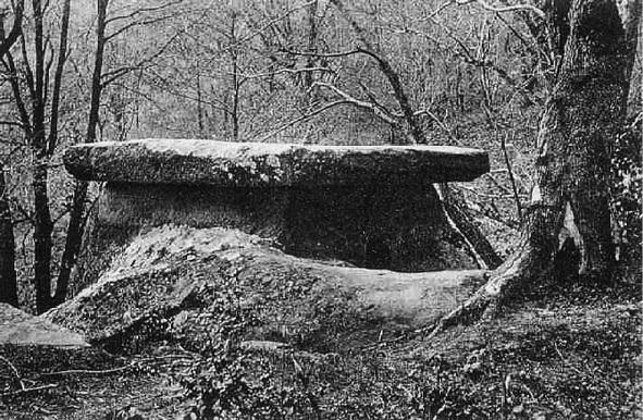 Иллюстрация к книге — Краснодарский край. Путешествие за здоровьем [_10.jpg]