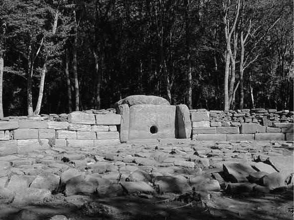 Иллюстрация к книге — Краснодарский край. Путешествие за здоровьем [_11.jpg]