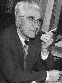 Иллюстрация к книге — Краснодарский край. Путешествие за здоровьем [_15.jpg]