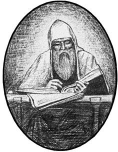 Иллюстрация к книге — Краснодарский край. Путешествие за здоровьем [_18.jpg]