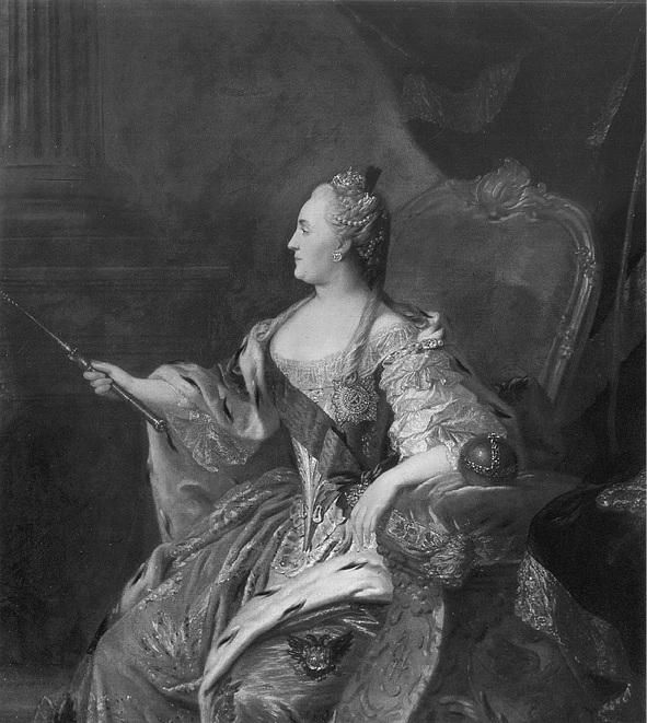 Иллюстрация к книге — Краснодарский край. Путешествие за здоровьем [_22.jpg]