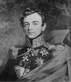 Иллюстрация к книге — Краснодарский край. Путешествие за здоровьем [_25.jpg]