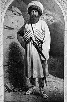 Иллюстрация к книге — Краснодарский край. Путешествие за здоровьем [_26.jpg]