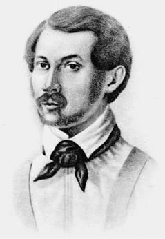 Иллюстрация к книге — Краснодарский край. Путешествие за здоровьем [_29.jpg]