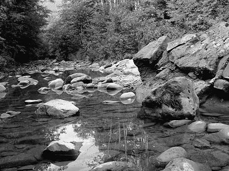 Иллюстрация к книге — Краснодарский край. Путешествие за здоровьем [_32.jpg]