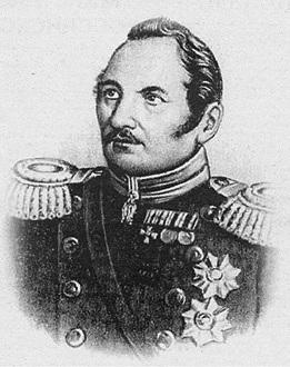 Иллюстрация к книге — Краснодарский край. Путешествие за здоровьем [_33.jpg]