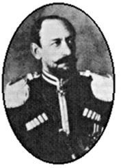 Иллюстрация к книге — Краснодарский край. Путешествие за здоровьем [_34.jpg]