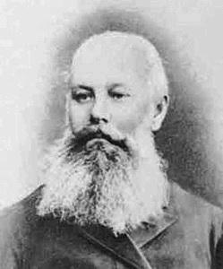 Иллюстрация к книге — Краснодарский край. Путешествие за здоровьем [_35.jpg]