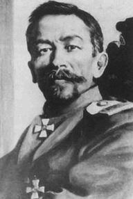 Иллюстрация к книге — Краснодарский край. Путешествие за здоровьем [_38.jpg]