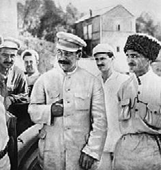 Иллюстрация к книге — Краснодарский край. Путешествие за здоровьем [_42.jpg]