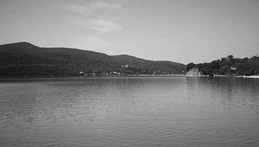 Иллюстрация к книге — Краснодарский край. Путешествие за здоровьем [_45.jpg]