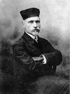 Иллюстрация к книге — Краснодарский край. Путешествие за здоровьем [_50.jpg]