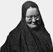 Иллюстрация к книге — Краснодарский край. Путешествие за здоровьем [_51.jpg]