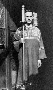 Иллюстрация к книге — Краснодарский край. Путешествие за здоровьем [_52.jpg]