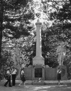 Иллюстрация к книге — Краснодарский край. Путешествие за здоровьем [_55.jpg]