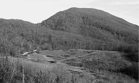 Иллюстрация к книге — Краснодарский край. Путешествие за здоровьем [_63.jpg]