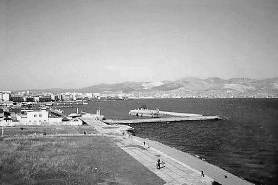 Иллюстрация к книге — Краснодарский край. Путешествие за здоровьем [_65.jpg]