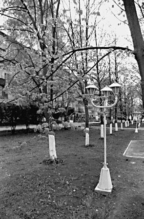 Иллюстрация к книге — Краснодарский край. Путешествие за здоровьем [_73.jpg]