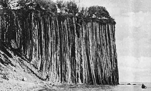 Иллюстрация к книге — Краснодарский край. Путешествие за здоровьем [_74.jpg]