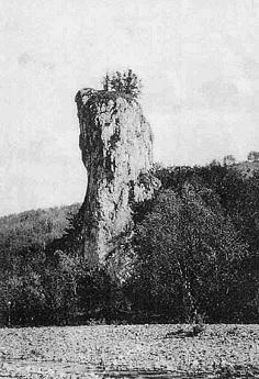 Иллюстрация к книге — Краснодарский край. Путешествие за здоровьем [_76.jpg]