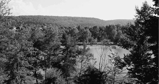 Иллюстрация к книге — Краснодарский край. Путешествие за здоровьем [_77.jpg]