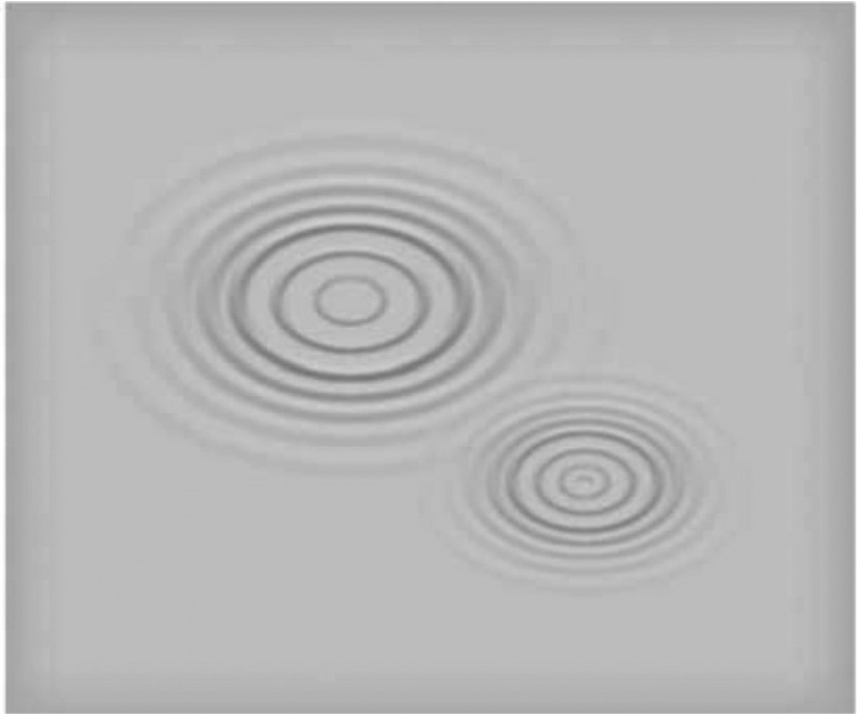 Иллюстрация к книге — Мозг – повелитель времени [i_013.jpg]