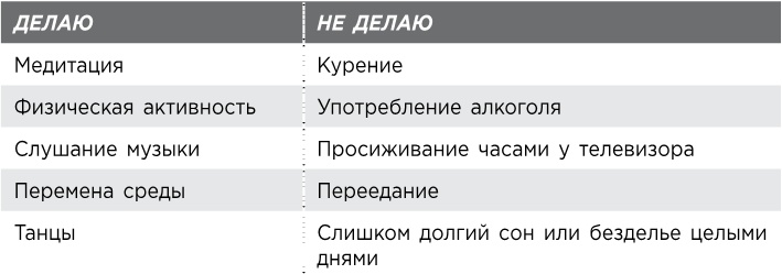 Иллюстрация к книге — Как стать легендой [i_001.jpg]