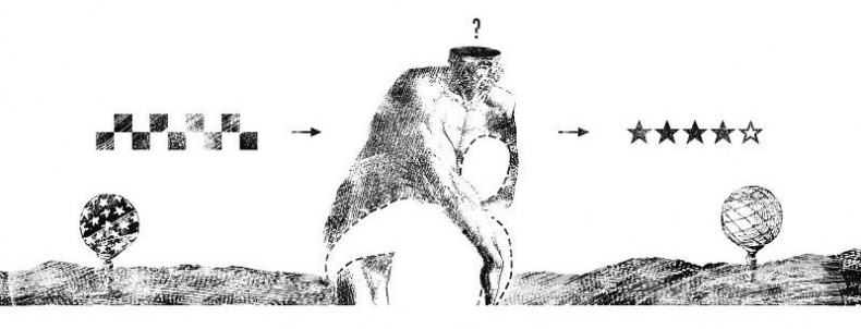 Иллюстрация к книге — #КИЕВВКИЕВЕ [i_002.jpg]