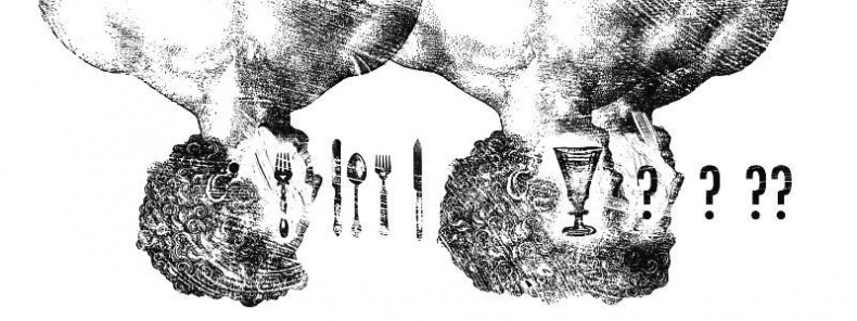 Иллюстрация к книге — #КИЕВВКИЕВЕ [i_003.jpg]